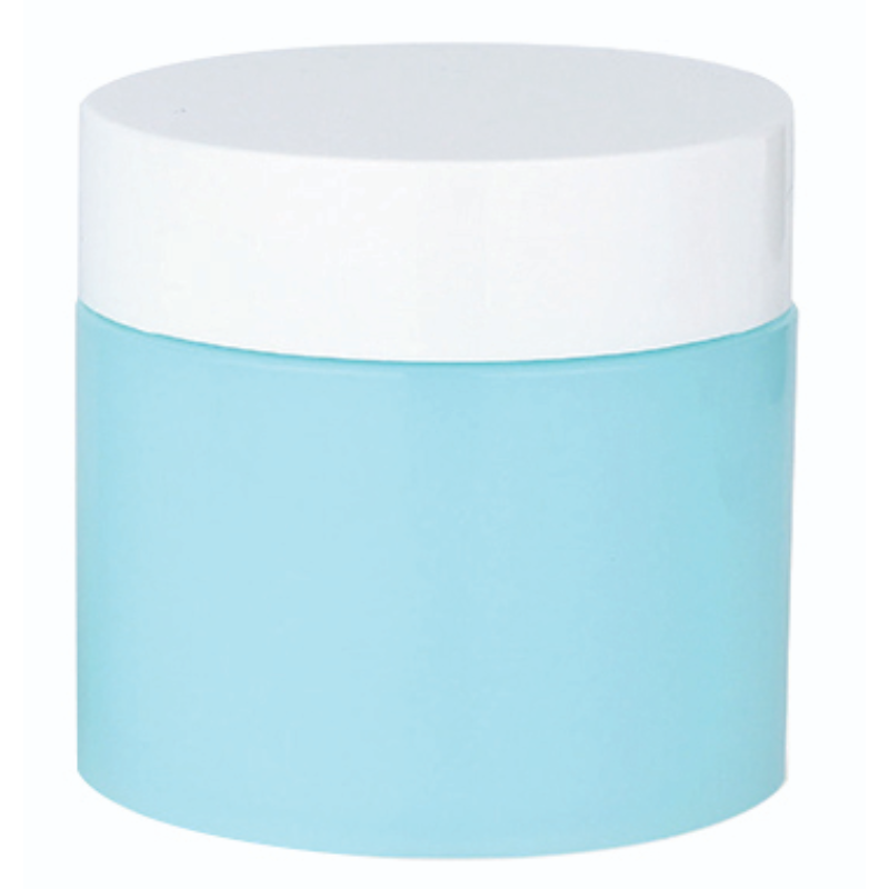 CP 120DH JAR 120g